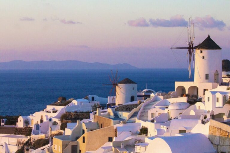 ασεπ-προσλήψεις-21-ατόμων-στο-δήμο-θήρα-1179645