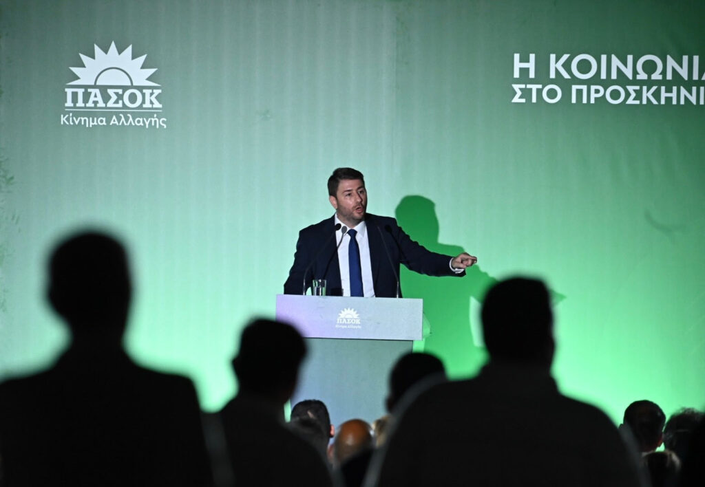 ανδρουλάκης-το-πρωί-στη-θεσσαλονίκη-τ-1187650