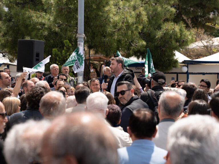 ανδρουλάκης-από-ρέθυμνο-να-πάρει-η-κρή-1174881