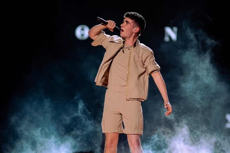 ερτ-eurovision-δικαιολόγησε-τον-αποκλεισμό-α-1177706