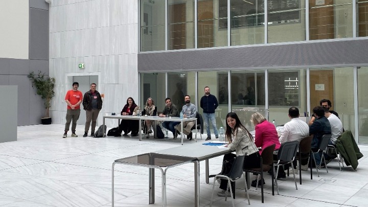 ψήφισαν-οι-έλληνες-της-βρετανίας-1181874