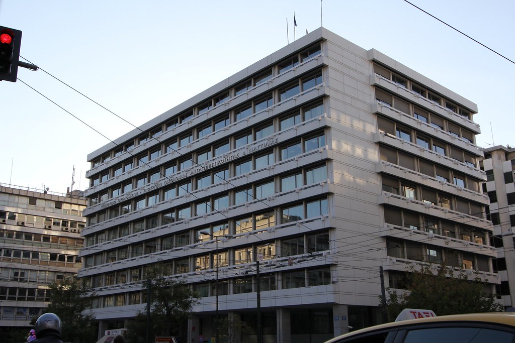 υποικ-για-πρόγραμμα-συριζα-υποσχέσει-1179611