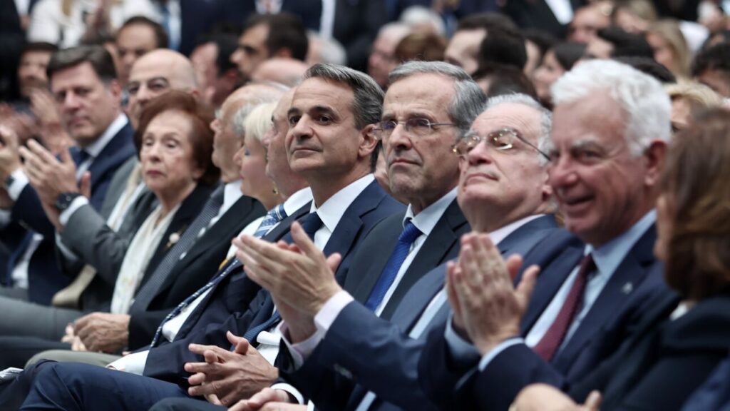 h-εκδήλωση-της-νδ-στο-ζάππειο-τετ-α-τετ-μ-1176165