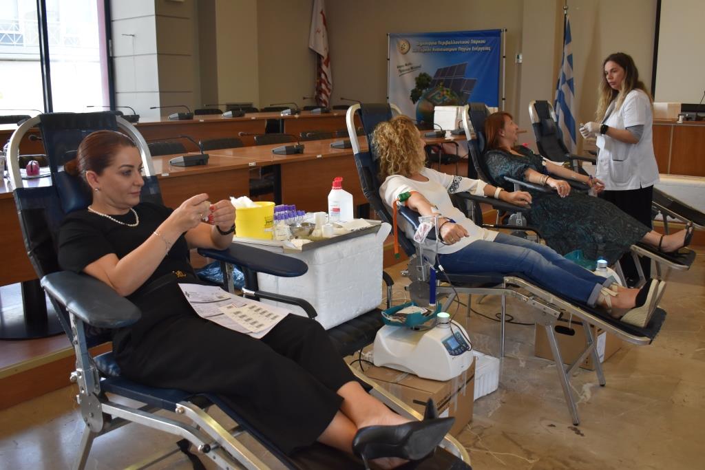 με-ικανοποιητική-συμμετοχή-η-αιμοδοσ-1184371