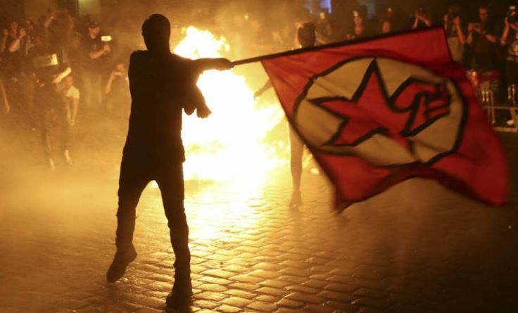 γερμανία-φυλακίστηκε-ναζί-που-ήθελε-ν-1175594