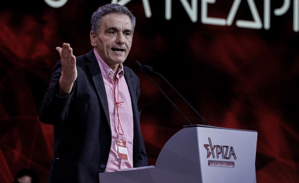 νδ-σε-τσακαλώτο-δεν-λέει-κουβέντα-για-τ-1175601