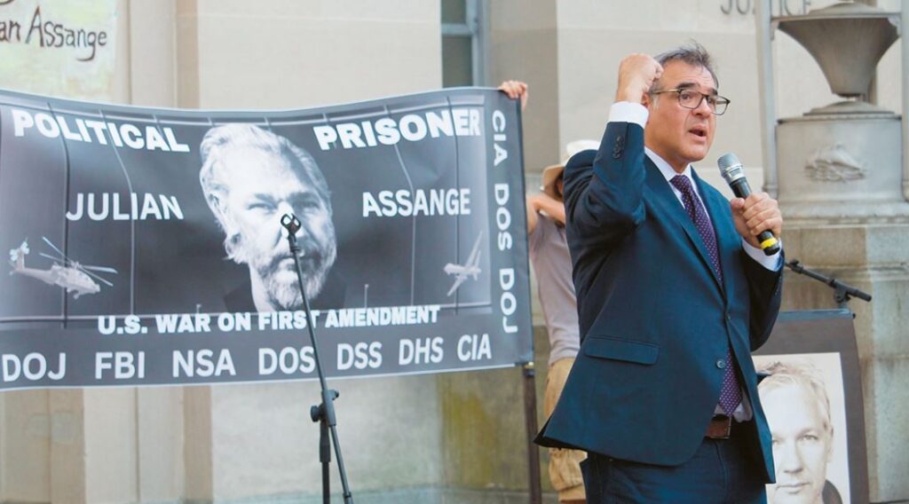 ελληνοαμερικανός-κατάσκοπος-αποκαλύ-1176076