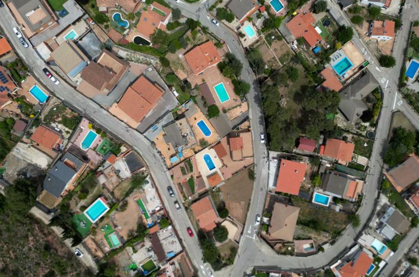 ισπανία-επιβάλλει-περιορισμούς-στις-1176539