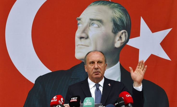 σάλος-στην-τουρκία-πολιτικός-αποσύ-1177239