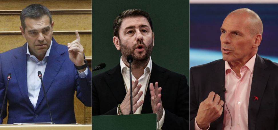 σκέρτσος-για-debate-πλήρης-η-απομόνωση-τσί-1177278