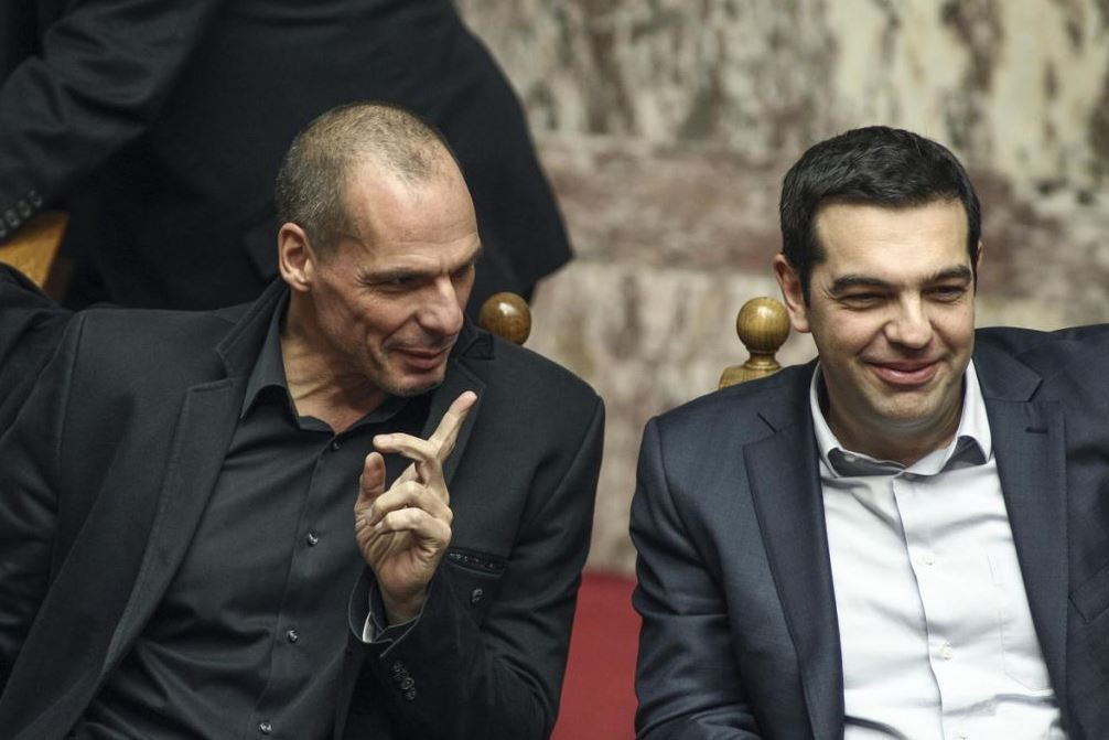 η-απογευματινή-υποστηρίζει-ότι-ο-βαρο-1172500