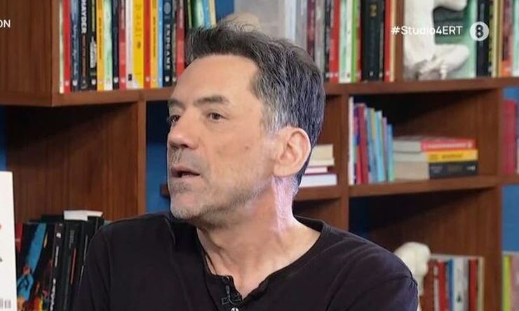 ο-θάνος-καλλίρης-αποκαλύπτει-γιατί-χώ-1178091