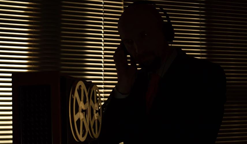 cia-ζητά-μέσω-βίντεο-να-στρατολογήσει-ρώ-1179452