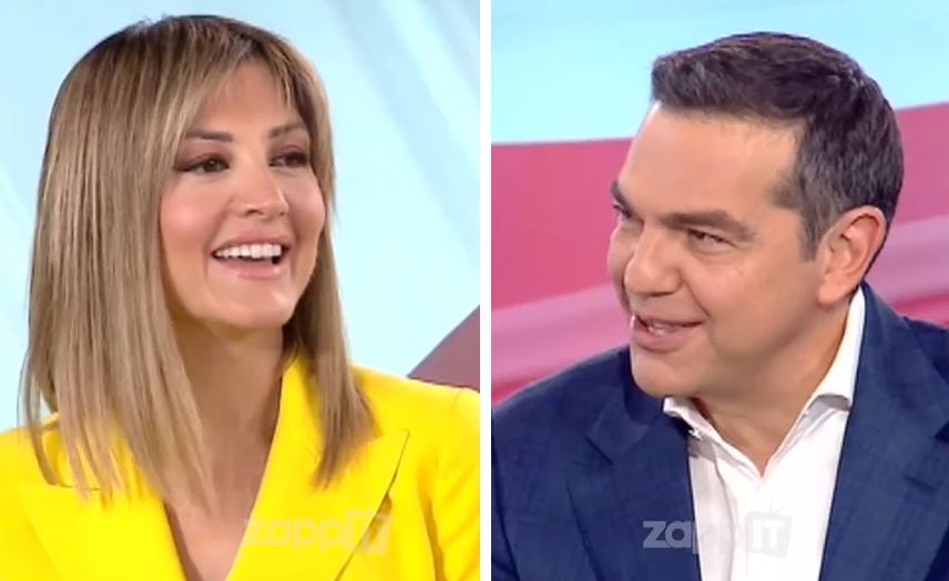 η-τζίμα-τρολάρει-τον-τσίπρα-βρήκες-το-1180382