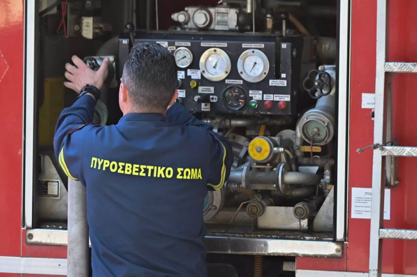 καματερό-συναγερμός-για-την-πτώση-ηλι-1180386