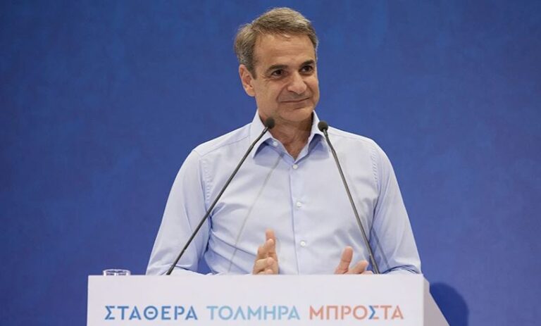 μητσοτάκης-τι-αποκάλυψε-για-το-θερμό-1180413
