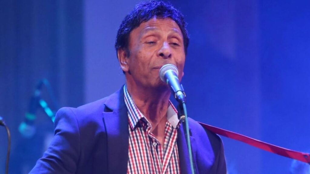 ρέκορντμαν-στις-εκλογές-ο-παϊτέρης-ά-1173309