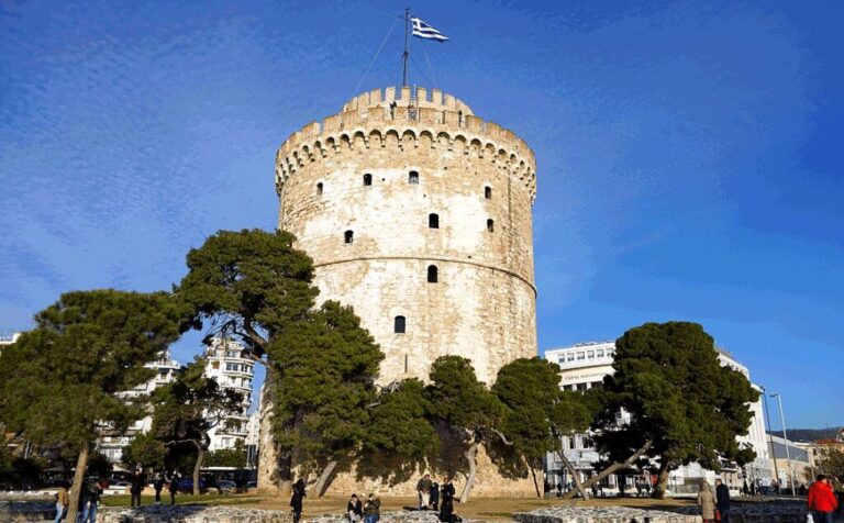 εκλογές-ποιοι-εκλέγονται-στην-α-θεσσ-1182470