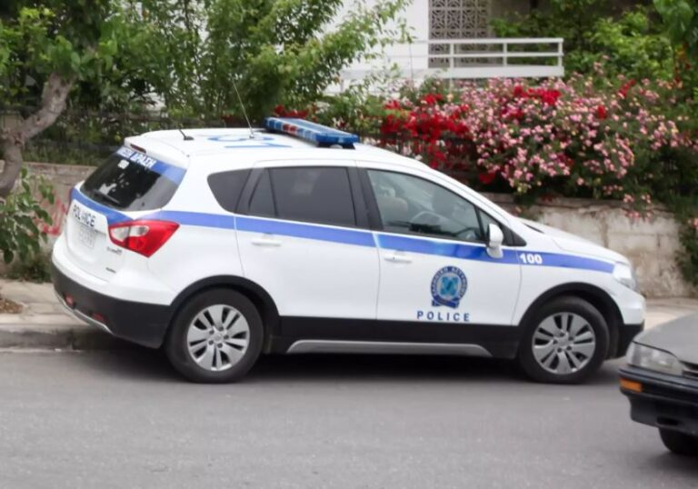 βοιωτία-άφησαν-δεμένο-94χρονο-για-να-το-1173335