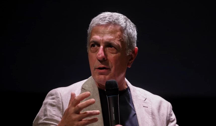 κούλογλου-για-ήττα-συριζα-στρουθοκαμ-1183698