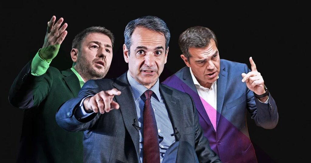 εκλογές-δημοσκόπηση-europe-elects-νέα-δεδομένα-1173536