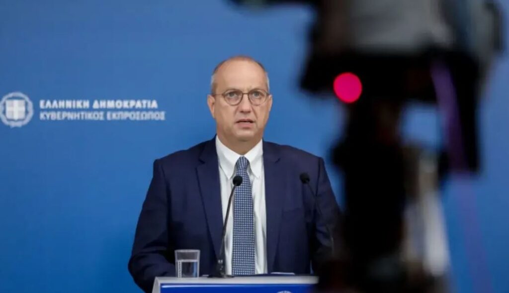 οικονόμου-ξαναζεσταμένο-φαγητό-το-σ-1173561