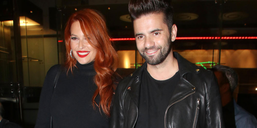 θοδωρής-μαραντίνης-έχασε-το-δικαστήρ-1174433