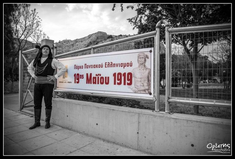 δ-νίκαιας-αγ-ι-ρέντη-εκδήλωση-αφιερωμ-1177226