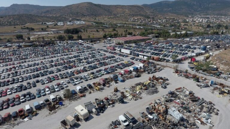 δδδυ-σε-δημοπρασία-δεκάδες-οχήματα-τι-1190015