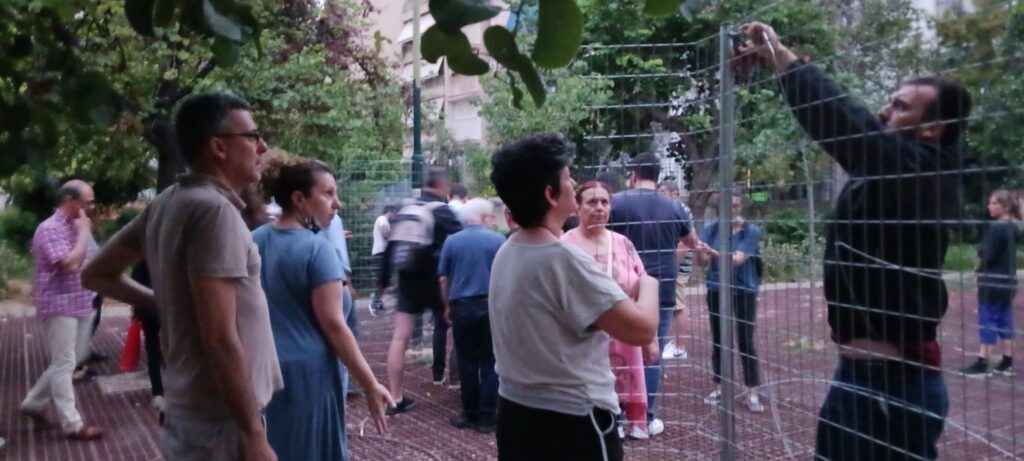 δήμος-αθηναίων-ξηλώθηκε-από-τους-κατο-1193305