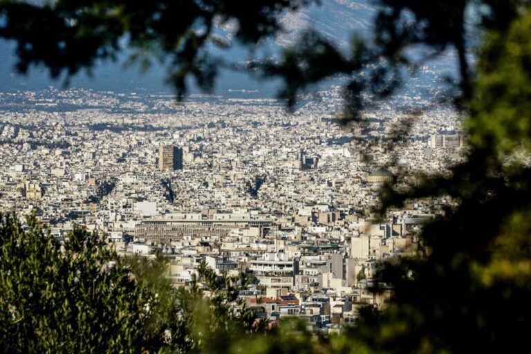 η-πρόταση-της-πομιδα-για-το-bonus-ενοικίων-1187846