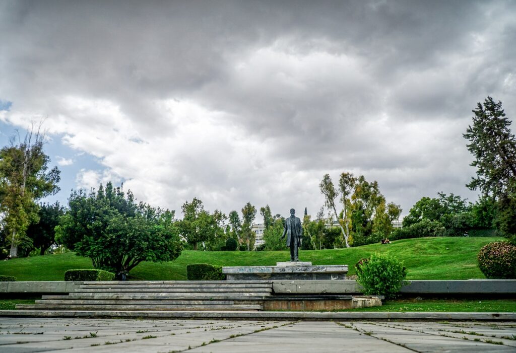 εμυ-νέο-έκτακτο-δελτίο-για-κακοκαιρία-e-1190680