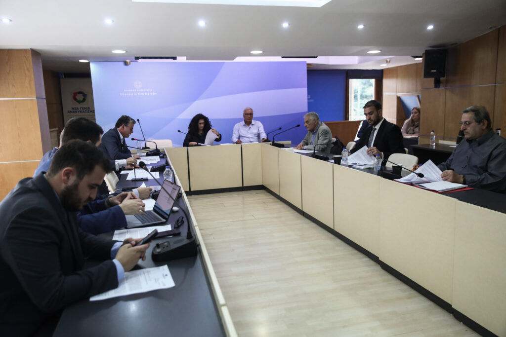 συριζα-δυο-debate-θα-προτείνει-στη-διακομμα-1189995