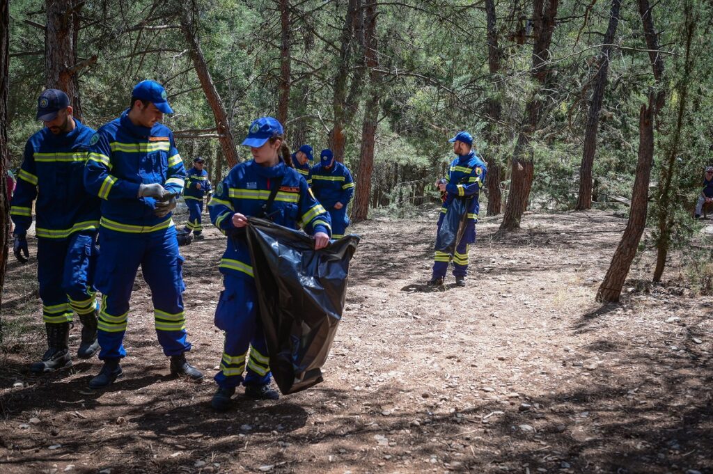 υπεν-νέο-ειδικό-σήμα-και-στολές-για-του-1197173