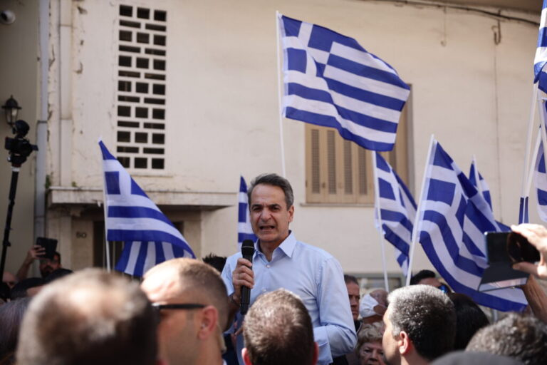 μητσοτάκης-η-χώρα-χρειάζεται-σταθερή-1190012