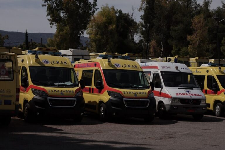 πήγε-να-αγοράσει-ποντικοφάρμακο-για-ν-1190677