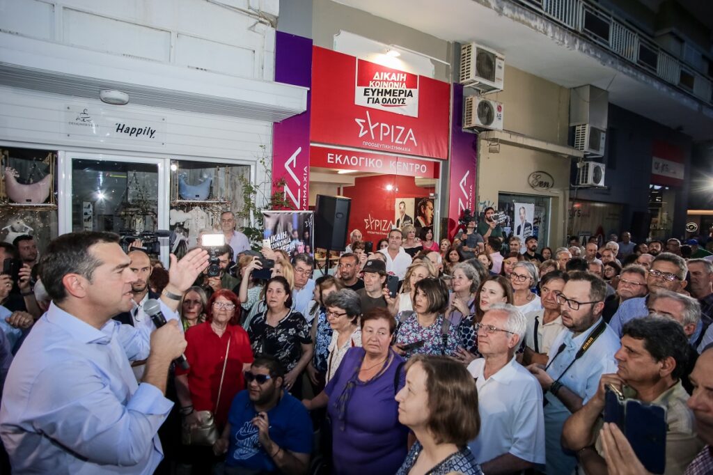 εκλογές-2023-τσίπρας-αυταπάτη-η-απλή-ανα-1192281
