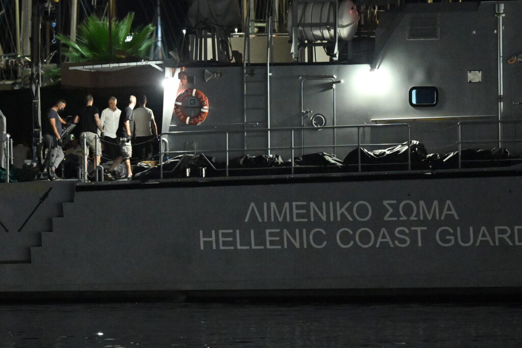 frontex-για-ναυάγιο-στην-πύλο-όλα-τα-ερωτήμα-1194549