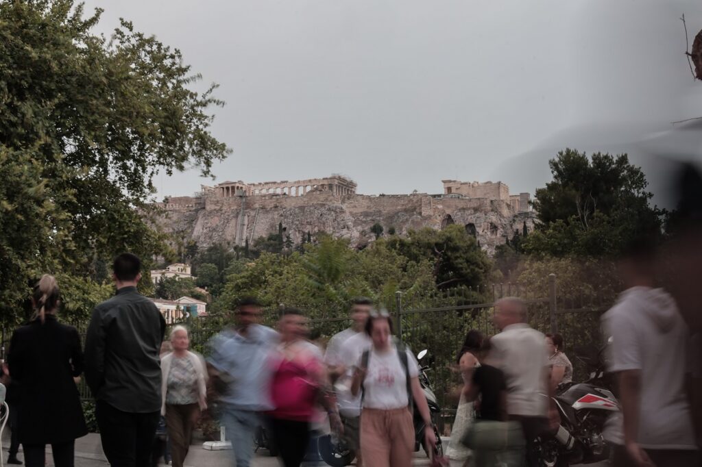τουρισμός-σχεδόν-7-δισ-ευρώ-έφτασαν-οι-1196681
