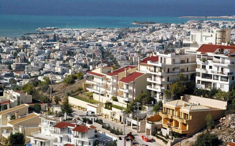 ρεκόρ-αγορών-ακινήτων-τι-συνέβη-1201368