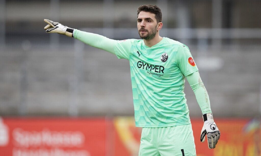 ο-παναιτωλικός-ανακοίνωσε-στέφανο-κα-1200465