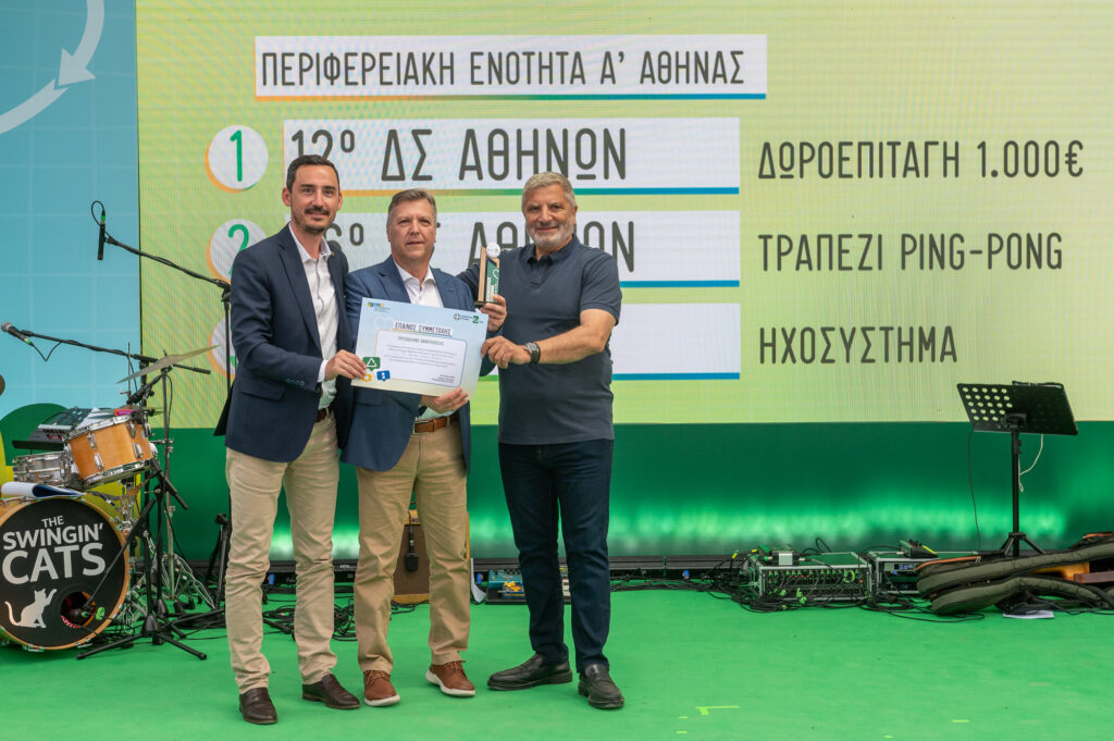εκδήλωση-βράβευσης-των-σχολείων-που-σ-1193434