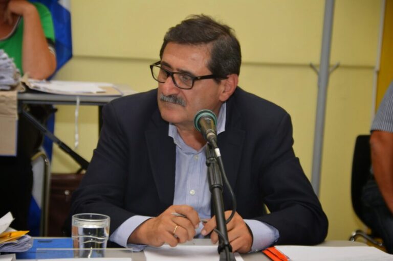 καθαρή-νίκη-του-πελετίδη-στον-δήμο-πάτ-1194419