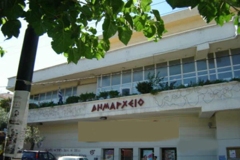 δήμος-βύρωνα-καταγγελία-αντιδημοκρ-1188175