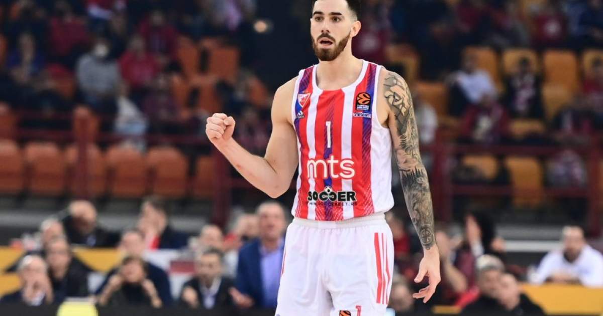 στον-παναθηναϊκό-για-τρία-χρόνια-ο-βιλ-1199970