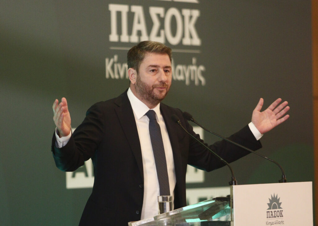 στη-σητεία-αύριο-ο-ανδρουλάκης-1188278