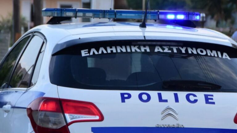 άρτα-τραγωδία-εντοπίστηκαν-νεκροί-πα-1200255