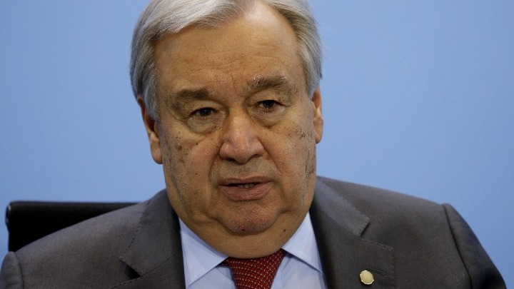 γκουτέρες-για-ημέρα-κατά-των-ναρκωτικ-1194315