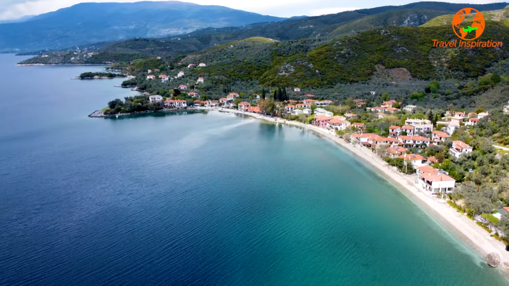 λεφόκαστρο-ένα-γαλήνιο-παραθαλάσσιο-1192497