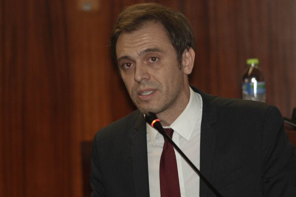 μάντζος-και-ξεχασιάρης-και-μαρτυριά-1188727